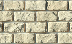 Облицовочный искусственный камень White Hills Шеффилд цвет 435-10