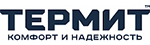 Термит
