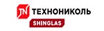 Shinglas (Шинглас)