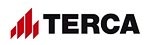 Terca (Финляндия) (Терка)