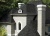 Гибкая битумная черепица IKO Royal Estate Shadow Slate Гибкая битумная черепица IKO Royal Estate Shadow Slate