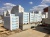 Газобетонные блоки Bonolit г. Малоярославец D500 B2,5 625*250*500 Газобетонные блоки Bonolit г. Малоярославец D500 B2,5 625*250*500
