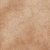 Ступень фронтальная Interbau Nature Art 115 Gobi Sand 360х320 мм R10 Ступень фронтальная Interbau Nature Art 115 Gobi Sand 360х320 мм R10