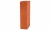 Кирпич керамический полнотелый Lode Janka Asais шероховатый, 250*120*65 мм