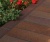 Клинкерная ступень фронтальная Lava Gres de Breda 250x330x60/20 мм Клинкерная ступень фронтальная Lava Gres de Breda 250x330x60/20 мм