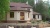 Искусственный камень Атлас Стоун Равелин 161 Искусственный камень Атлас Стоун Равелин 161
