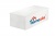 Газосиликатный блок Thermocube КЗСМ D600/400-200 Газосиликатный блок Thermocube КЗСМ D600/400-200