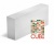Газобетонный блок CUBI D700 B3,5 F100 625х250х75 ровный Газобетонный блок CUBI D700 B3,5 F100 625х250х75 ровный