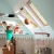 Мансардное окно Velux GLR 3073IS 78*98