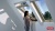 Мансардное окно Velux GLR 3073IS 78*160 Мансардное окно Velux GLR 3073IS 78*160