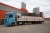 Газобетонный блок AeroStone D600 B3,5 F100 625х200х500 Газобетонный блок AeroStone D600 B3,5 F100 625х200х500