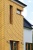 Клинкерная фасадная плитка KING KLINKER Dream House Пустынная роза (10) гладкая NF, 240*71*10 мм