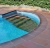 Клинкерная ступень фронтальная Lava Gres de Breda 250x330x60/20 мм Клинкерная ступень фронтальная Lava Gres de Breda 250x330x60/20 мм