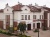 Керамическая черепица Cottosenese Francigena Antica San Quirico