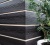 Сайдинг CEDRAL click wood (под дерево) С56