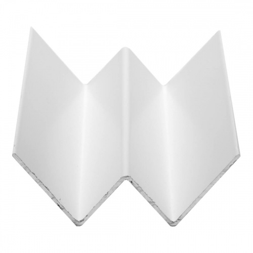 Профиль внутреннего угла С05 для CEDRAL