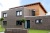 Кирпич клинкерный пустотелый Roben Sheffield гладкий, 240*115*71 мм Кирпич клинкерный пустотелый Roben Sheffield гладкий, 240*115*71 мм