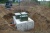 Автономная канализация Эко-Гранд Тополь 8 Long ПР
